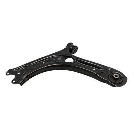 CRP PRODUCTS Vw Beetle 12 4 Cyl 2.0L Control Arm, Sca0335 SCA0335
